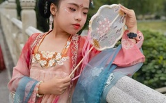 被闺蜜男朋友强肉H高干作文